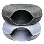 peekaboo cat cave - PetNest BD