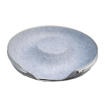 peekaboo cat cave - PetNest BD