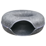 peekaboo cat cave - PetNest BD