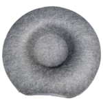 peekaboo cat cave - PetNest BD