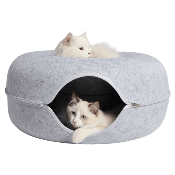 PetNest BD Features-White 2