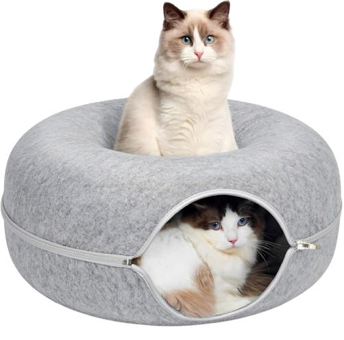 PetNest BD Features-White 1